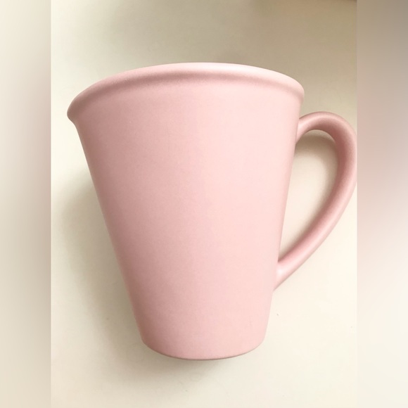 NWB Nigella Lawson Living Kitchen 1 Liter Measuring Jug / Cup in Rosebud Pink - Picture 3 of 14